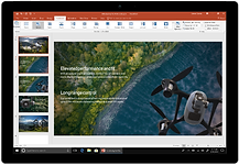 office 2019 16.png
